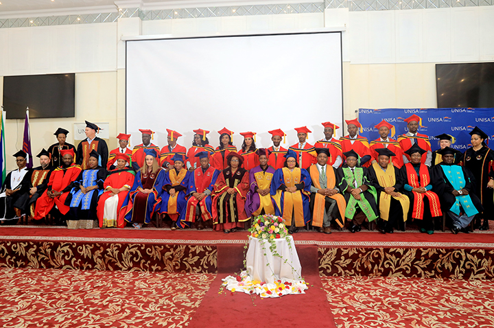 Unisa-celebrates-12-graduation-ceremony-Ethiopia-720-478.jpg